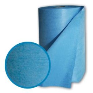Ręcznik serwisowy włóknina MECHANIC