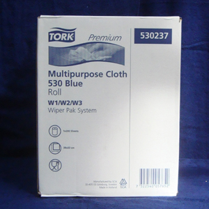 Ręcznik serwisowy TORK 530 Multipurpose