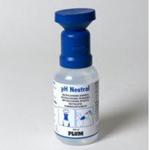 PLUM-Eye Wash pH Neutral 200 ml roztw.Buforowanego
